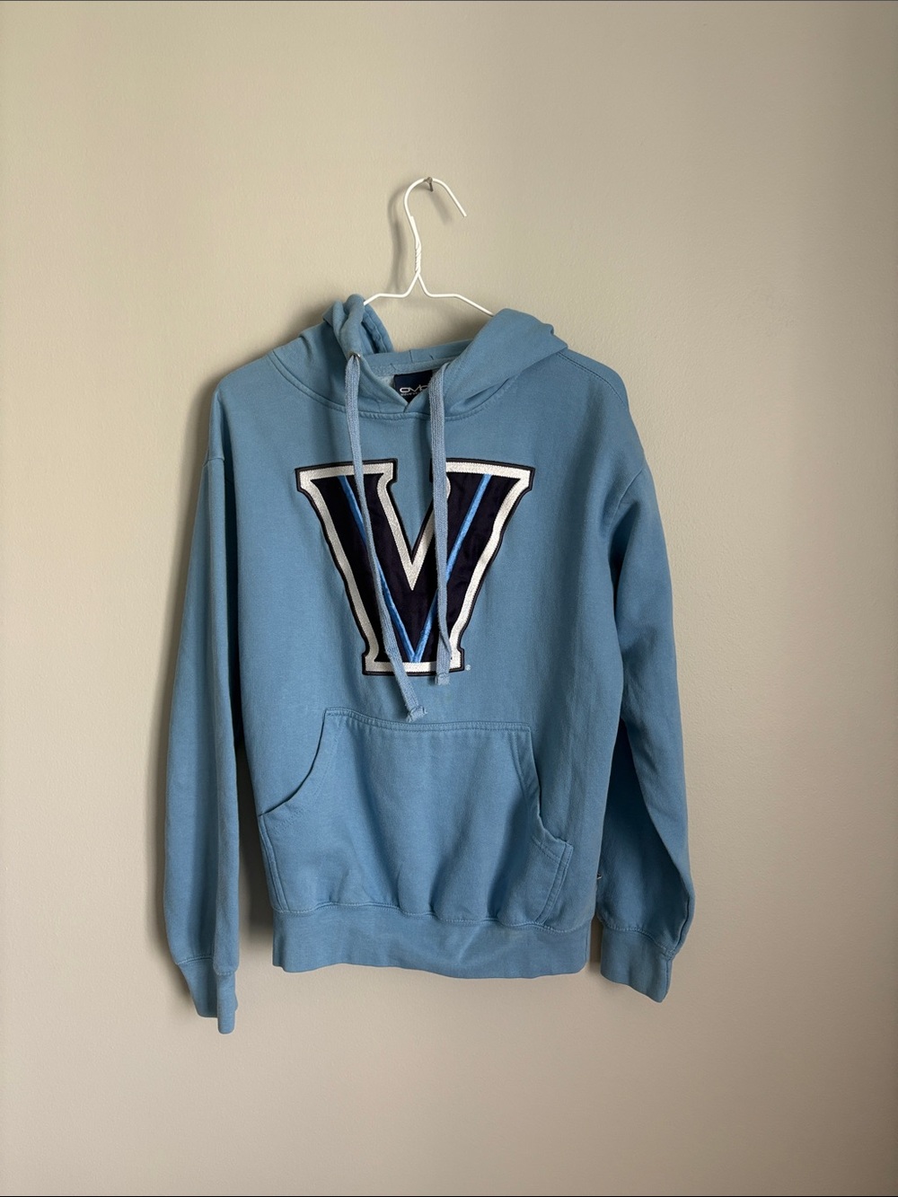 Villanova Hoodie